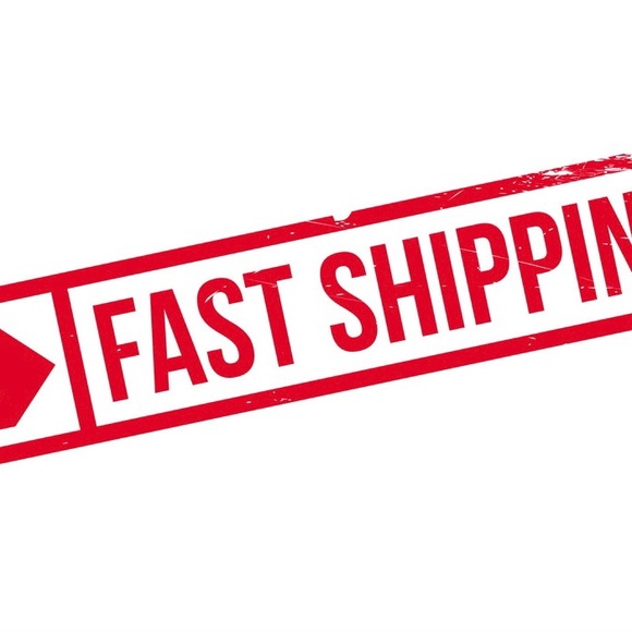 NWT Squishmallow Lena the Guava 16”Extra Large plush stuff animal‎ Toy kids - Picture 6 of 7